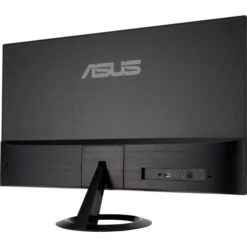 ASUS VZ24EHF, LED-Monitor -Asus || HP || Digitus Verkäufe ASUS VZ24EHF LED Monitor@@100013928 3