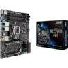 ASUS WS C246M PRO, Mainboard -Asus || HP || Digitus Verkäufe ASUS WS C246M PRO Mainboard@@gnea51