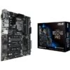 ASUS WS C246 PRO, Mainboard -Asus || HP || Digitus Verkäufe ASUS WS C246 PRO Mainboard@@gnea50