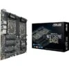 ASUS WS C621E SAGE, Mainboard -Asus || HP || Digitus Verkäufe ASUS WS C621E SAGE Mainboard@@gpeas0