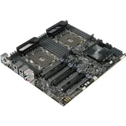 ASUS WS C621E SAGE, Mainboard 10 ASUS WS C621E SAGE, Mainboard -Asus || HP || Digitus Verkäufe ASUS WS C621E SAGE Mainboard@@gpeas0 3