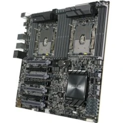 ASUS WS C621E SAGE, Mainboard 11 ASUS WS C621E SAGE, Mainboard -Asus || HP || Digitus Verkäufe ASUS WS C621E SAGE Mainboard@@gpeas0 4