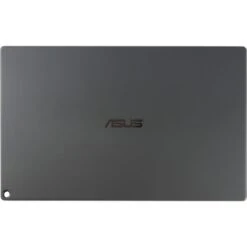 ASUS ZenScreen MB16ACE, LED-Monitor -Asus || HP || Digitus Verkäufe ASUS ZenScreen MB16ACE LED Monitor@@v1lo2601 4