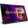 ASUS ZenScreen MB17AHG, LED-Monitor -Asus || HP || Digitus Verkäufe ASUS ZenScreen MB17AHG LED Monitor@@100003640