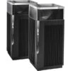 ASUS ZenWiFi Pro ET12 AXE11000 2er Set, Access Point