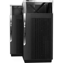 ASUS ZenWiFi Pro ET12 AXE11000 2er Set, Access Point -Asus || HP || Digitus Verkäufe ASUS ZenWiFi Pro ET12 AXE11000 2er Set Access Point@@1830297 2