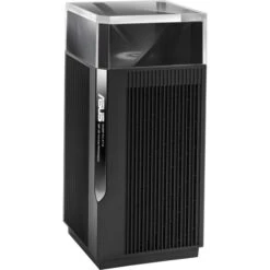 ASUS ZenWiFi Pro ET12 AXE11000 2er Set, Access Point -Asus || HP || Digitus Verkäufe ASUS ZenWiFi Pro ET12 AXE11000 2er Set Access Point@@1830297 4