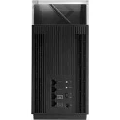 ASUS ZenWiFi Pro ET12 AXE11000, Access Point -Asus || HP || Digitus Verkäufe ASUS ZenWiFi Pro ET12 AXE11000 Access Point@@1830302 2