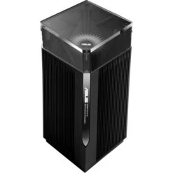 ASUS ZenWiFi Pro XT12 AX11000, Access Point -Asus || HP || Digitus Verkäufe ASUS ZenWiFi Pro XT12 AX11000 Access Point@@1830313 2