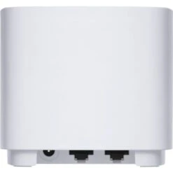 ASUS ZenWiFi XD5 2er Pack, Router -Asus || HP || Digitus Verkäufe ASUS ZenWiFi XD5 2er Pack Router@@1883527 3