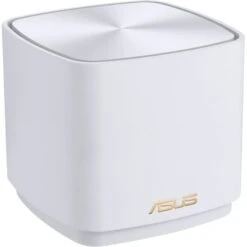 ASUS ZenWiFi XD5, Router