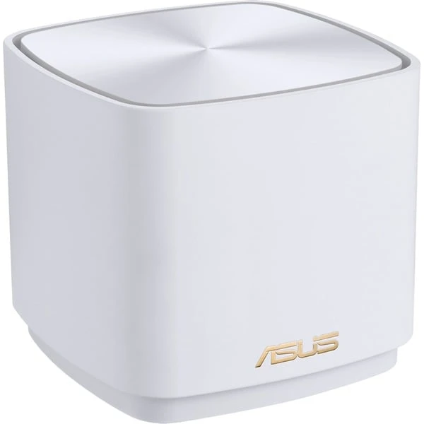 ASUS ZenWiFi XD5, Router 3 ASUS ZenWiFi XD5, Router