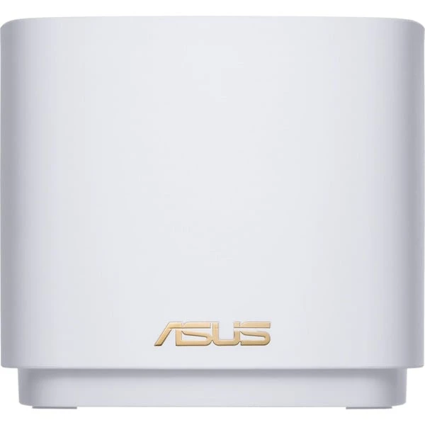 ASUS ZenWiFi XD5, Router 4 ASUS ZenWiFi XD5, Router – Bild 2