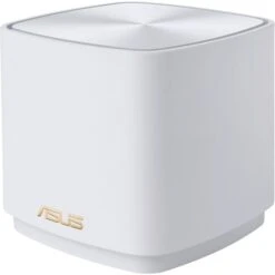 ASUS ZenWiFi XD5, Router 10 ASUS ZenWiFi XD5, Router -Asus || HP || Digitus Verkäufe ASUS ZenWiFi XD5 Router@@1883528 3