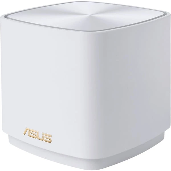 ASUS ZenWiFi XD5, Router 6 ASUS ZenWiFi XD5, Router – Bild 4