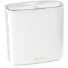 ASUS ZenWiFi XD6S AX5400 1er Pack, Router -Asus || HP || Digitus Verkäufe ASUS ZenWiFi XD6S AX5400 1er Pack Router@@1830675