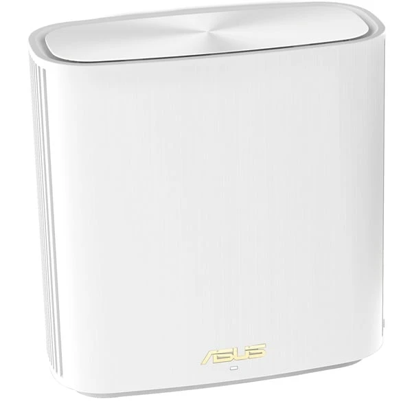 ASUS ZenWiFi XD6S AX5400 1er Pack, Router 3 ASUS ZenWiFi XD6S AX5400 1er Pack, Router