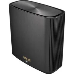ASUS ZenWiFi XT8 V2 AX6600, Router -Asus || HP || Digitus Verkäufe ASUS ZenWiFi XT8 V2 AX6600 Router@@1898175 2