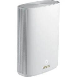 ASUS ZenWifi AX (XP4) AX1800, Router