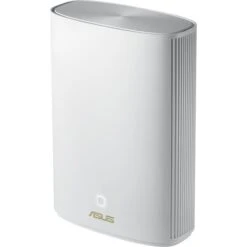 ASUS ZenWifi AX (XP4) AX1800, Router -Asus || HP || Digitus Verkäufe ASUS ZenWifi AX XP4 AX1800 Router@@1763391 32