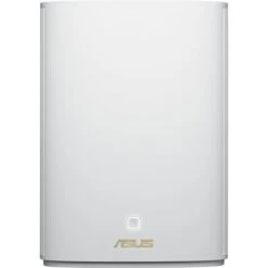 ASUS ZenWifi AX (XP4) AX1800, Router -Asus || HP || Digitus Verkäufe ASUS ZenWifi AX XP4 AX1800 Router@@1763391 33