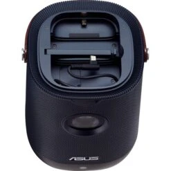 ASUS Zen Beam Latte L2, DLP-Beamer -Asus || HP || Digitus Verkäufe ASUS Zen Beam Latte L2 DLP Beamer@@100017502 11