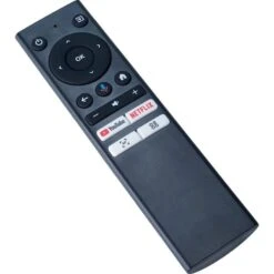 ASUS Zen Beam Latte L2, DLP-Beamer -Asus || HP || Digitus Verkäufe ASUS Zen Beam Latte L2 DLP Beamer@@100017502 13