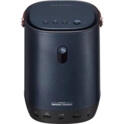 ASUS Zen Beam Latte L2, DLP-Beamer -Asus || HP || Digitus Verkäufe ASUS Zen Beam Latte L2 DLP Beamer@@100017502 8