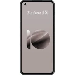 ASUS Zenfone 10 128GB, Handy -Asus || HP || Digitus Verkäufe ASUS Zenfone 10 128GB Handy@@100001301 2