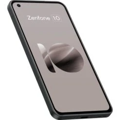 ASUS Zenfone 10 128GB, Handy -Asus || HP || Digitus Verkäufe ASUS Zenfone 10 128GB Handy@@100001301 7