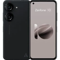 ASUS Zenfone 10 512GB, Handy