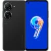 ASUS Zenfone 9 128GB, Handy 1 ASUS Zenfone 9 128GB, Handy -Asus || HP || Digitus Verkäufe ASUS Zenfone 9 128GB Handy@@1857872