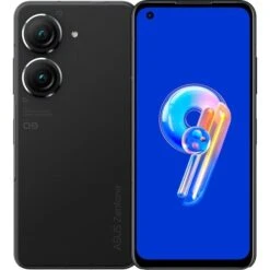 ASUS Zenfone 9 128GB, Handy