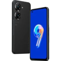 ASUS Zenfone 9 128GB, Handy -Asus || HP || Digitus Verkäufe ASUS Zenfone 9 128GB Handy@@1857872 11