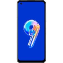ASUS Zenfone 9 128GB, Handy -Asus || HP || Digitus Verkäufe ASUS Zenfone 9 128GB Handy@@1857872 2