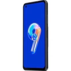 ASUS Zenfone 9 128GB, Handy -Asus || HP || Digitus Verkäufe ASUS Zenfone 9 128GB Handy@@1857872 3