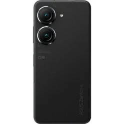 ASUS Zenfone 9 128GB, Handy -Asus || HP || Digitus Verkäufe ASUS Zenfone 9 128GB Handy@@1857872 5