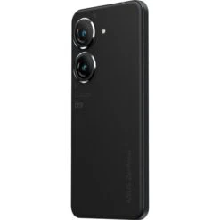 ASUS Zenfone 9 128GB, Handy -Asus || HP || Digitus Verkäufe ASUS Zenfone 9 128GB Handy@@1857872 6