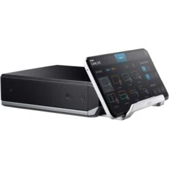 ATEN CAMLIVE PRO UC3022, Capture Karte -Asus || HP || Digitus Verkäufe ATEN CAMLIVE PRO UC3022 Capture Karte@@1714423 2