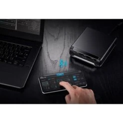 ATEN CAMLIVE PRO UC3022, Capture Karte -Asus || HP || Digitus Verkäufe ATEN CAMLIVE PRO UC3022 Capture Karte@@1714423 5