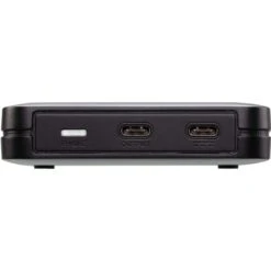 ATEN CAMLIVE+ UC3021 HDMI Auf USB-C, Capture Karte 11 ATEN CAMLIVE+ UC3021 HDMI Auf USB-C, Capture Karte -Asus || HP || Digitus Verkäufe ATEN CAMLIVE UC3021 HDMI auf USB C Capture Karte@@1714445 1