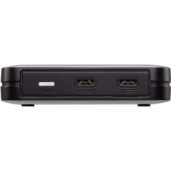 ATEN CAMLIVE+ UC3021 HDMI Auf USB-C, Capture Karte 4 ATEN CAMLIVE+ UC3021 HDMI Auf USB-C, Capture Karte – Bild 2