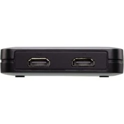 ATEN CAMLIVE+ UC3021 HDMI Auf USB-C, Capture Karte 12 ATEN CAMLIVE+ UC3021 HDMI Auf USB-C, Capture Karte -Asus || HP || Digitus Verkäufe ATEN CAMLIVE UC3021 HDMI auf USB C Capture Karte@@1714445 2