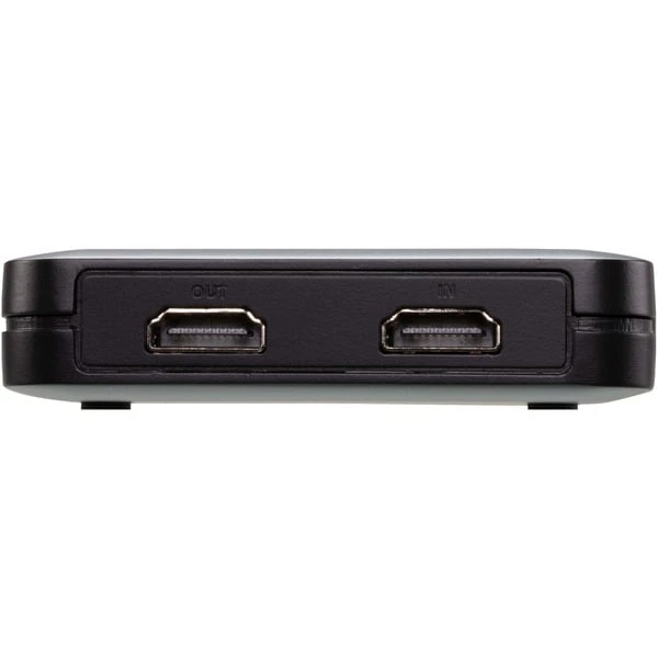 ATEN CAMLIVE+ UC3021 HDMI Auf USB-C, Capture Karte 5 ATEN CAMLIVE+ UC3021 HDMI Auf USB-C, Capture Karte – Bild 3