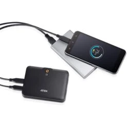 ATEN CAMLIVE+ UC3021 HDMI Auf USB-C, Capture Karte 14 ATEN CAMLIVE+ UC3021 HDMI Auf USB-C, Capture Karte -Asus || HP || Digitus Verkäufe ATEN CAMLIVE UC3021 HDMI auf USB C Capture Karte@@1714445 4