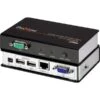 ATEN CE700A, KVM-Switch -Asus || HP || Digitus Verkäufe ATEN CE700A KVM Switch@@ns n82