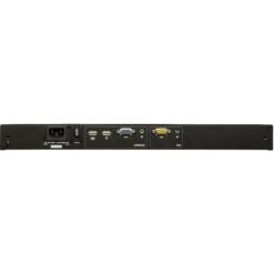 ATEN CL3100NX, KVM-Switch -Asus || HP || Digitus Verkäufe ATEN CL3100NX KVM Switch@@1751758 2