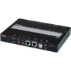 ATEN CN9950 4K DP KVM Over IP Switch, KVM-Switch 1 ATEN CN9950 4K DP KVM Over IP Switch, KVM-Switch -Asus || HP || Digitus Verkäufe ATEN CN9950 4K DP KVM Over IP Switch KVM Switch@@1845187
