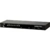 ATEN CS1308, KVM-Switch -Asus || HP || Digitus Verkäufe ATEN CS1308 KVM Switch@@ns n92