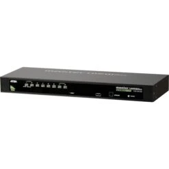 ATEN CS1308, KVM-Switch